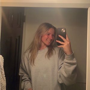 Meet your Posher, Mj